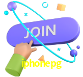 Junte-se ao cassino iphonepg hoje mesmo