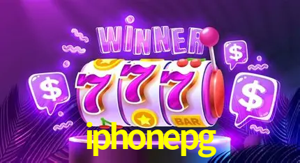 Descubra a Essência do iphonepg: Nossa História e Compromissos