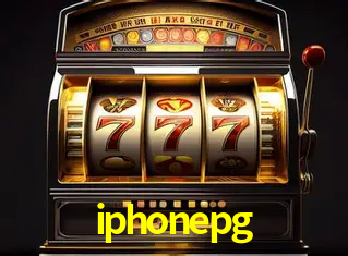 Desvendando o Mundo dos Jogos Virtuais na iphonepg