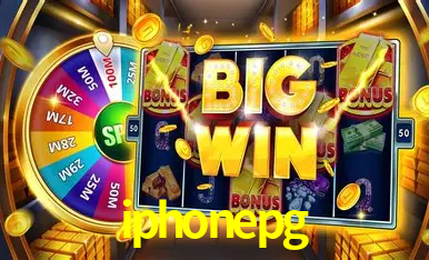 Desvendando o Mundo dos Jogos Virtuais na iphonepg