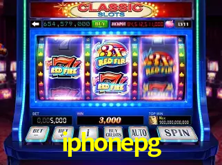 A Revolução dos Jogos Mobile: Diversão na Palma da Mão