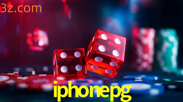 Bonus na Plataforma Online iphonepg