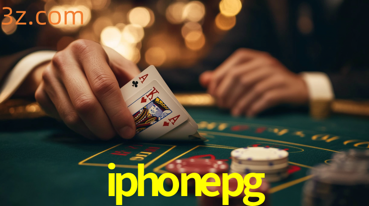 Plataforma Online iphonepg