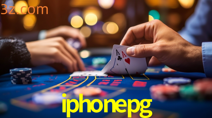 Jogos na iphonepg