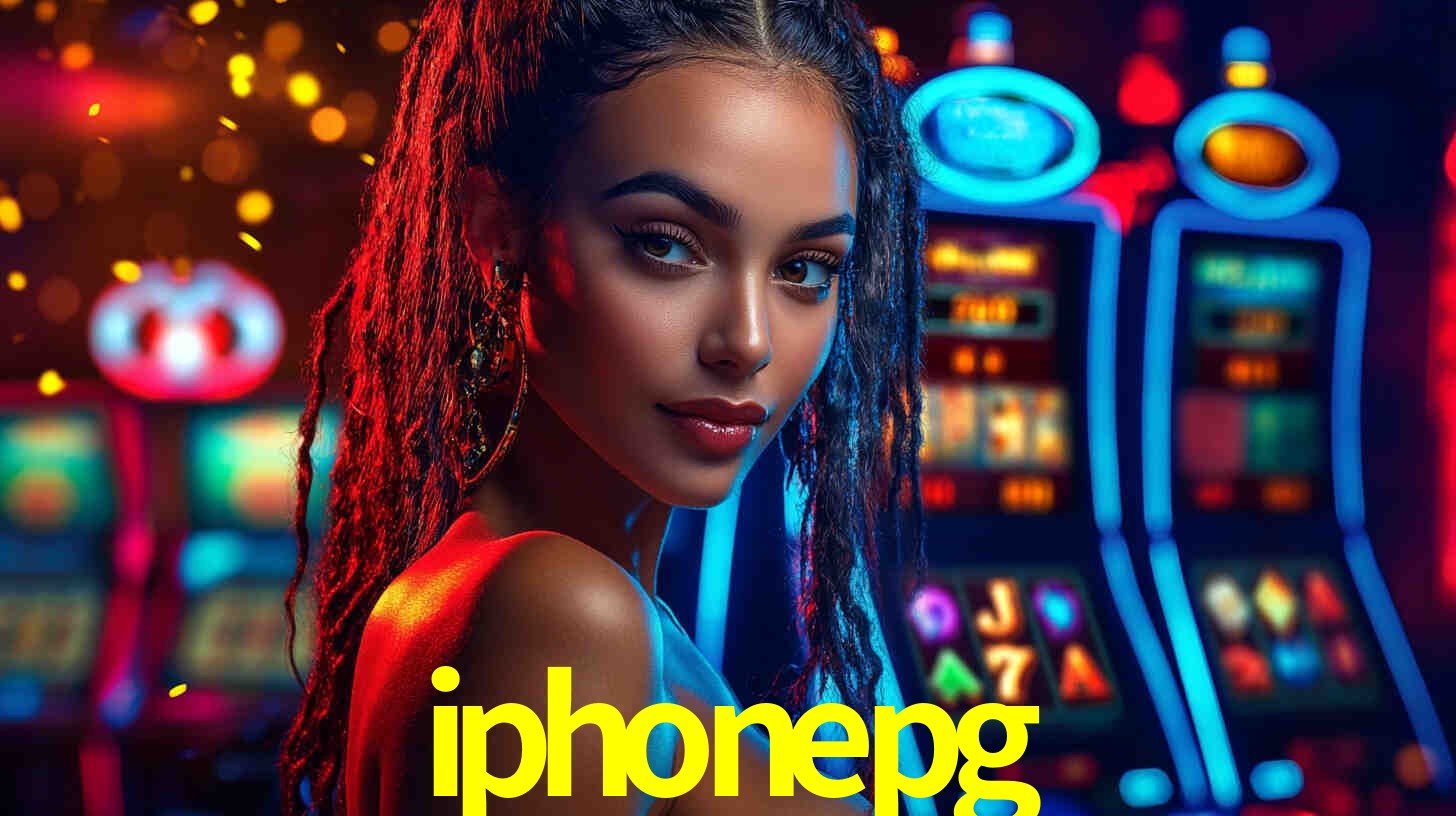 A Ascensão dos Esportes Eletrônicos: Um Novo Paradigma no Entretenimento