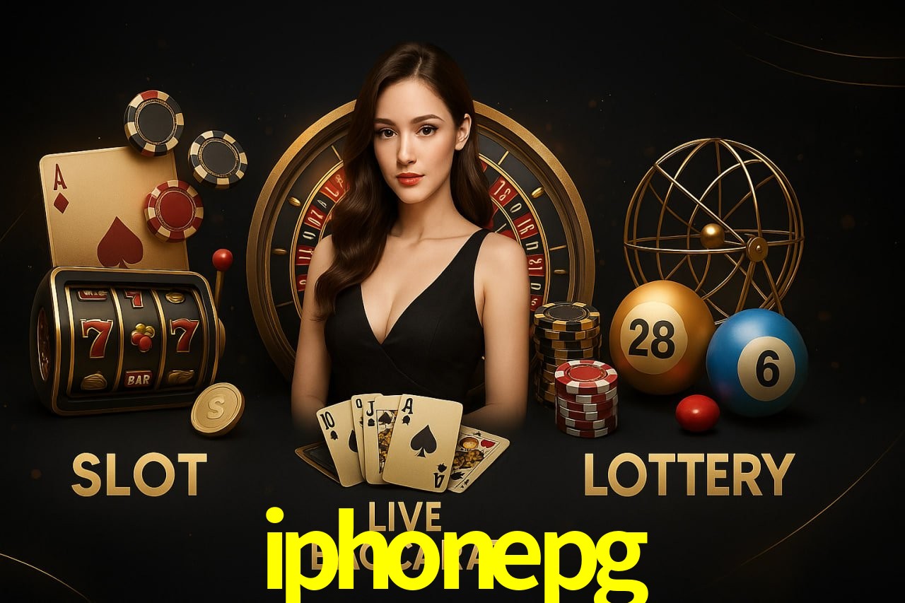 Adicionar à Tela Inicial no iOS