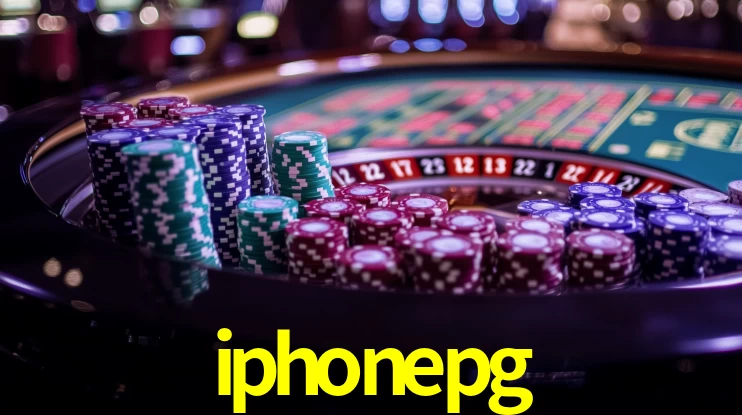 VIP Casino iphonepg