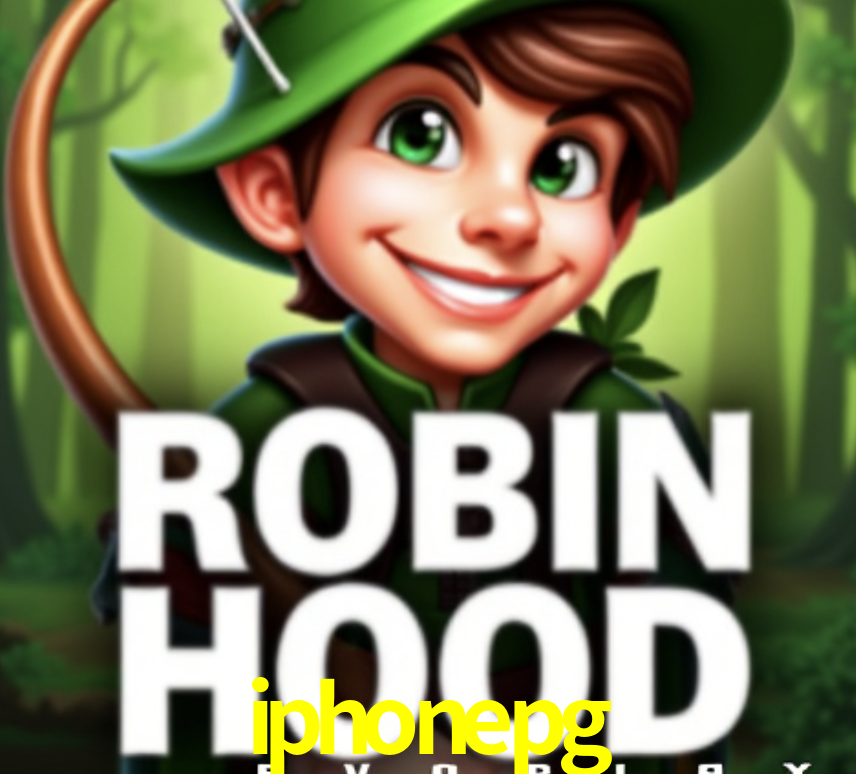 Security Systems iphonepg