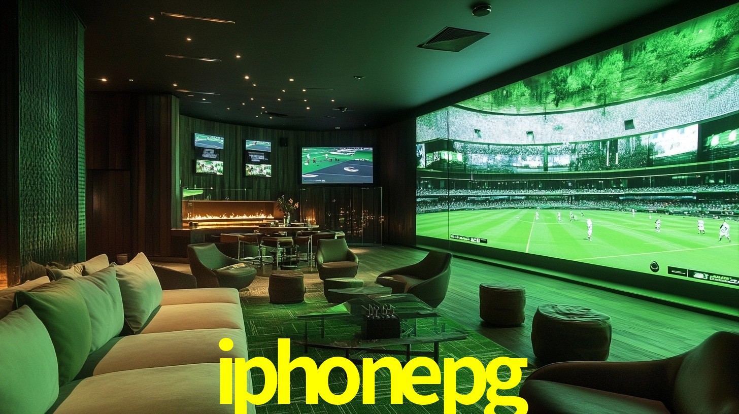 iphonepg,iphonepg.com