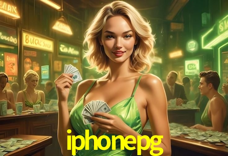 Descubra a Essência do iphonepg: Nossa História e Compromissos