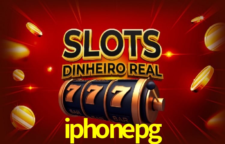 Especiais de Fim de Semana iphonepg