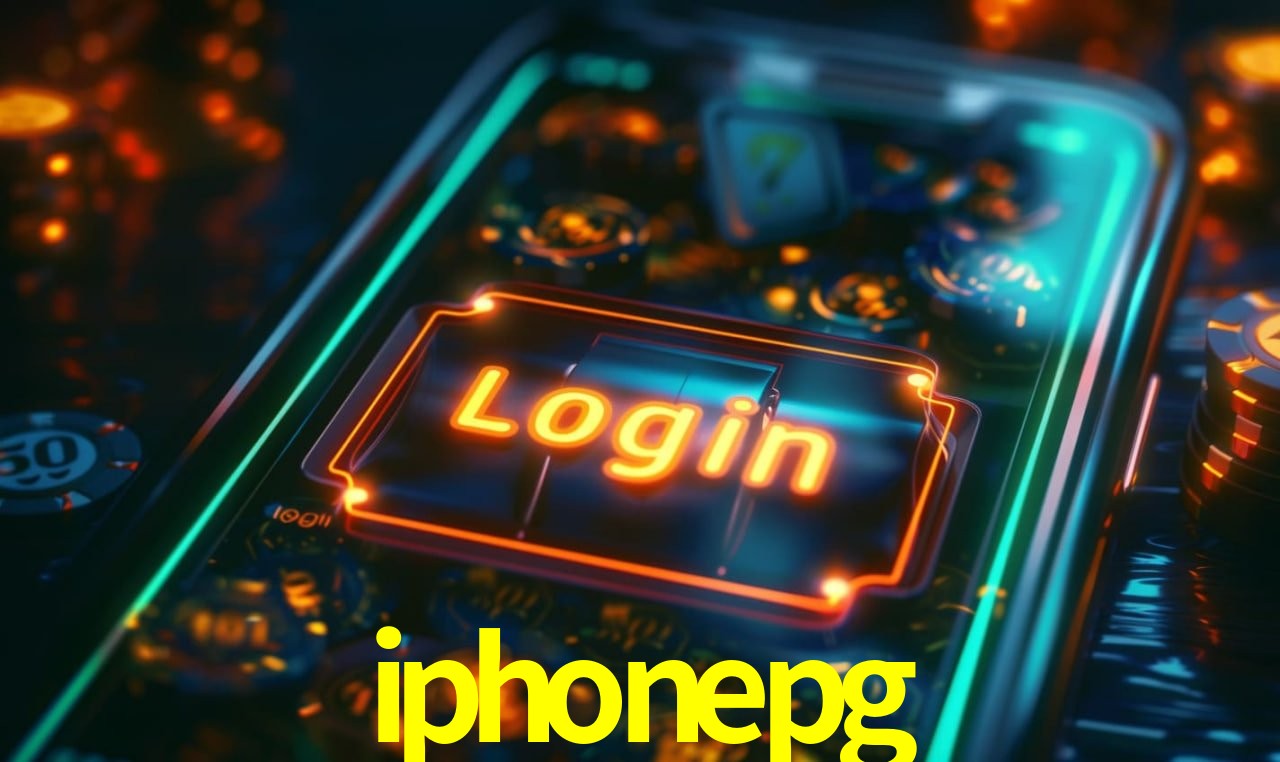 Sports Statistics iphonepg