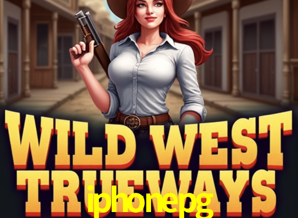 Platform Technology iphonepg