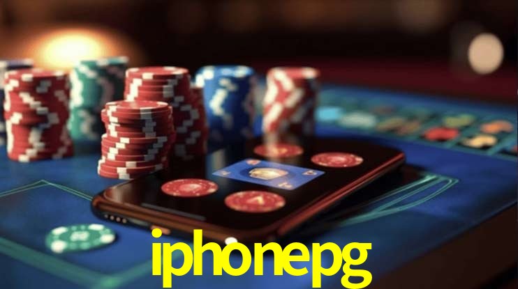 Casino Ao Vivo iphonepg