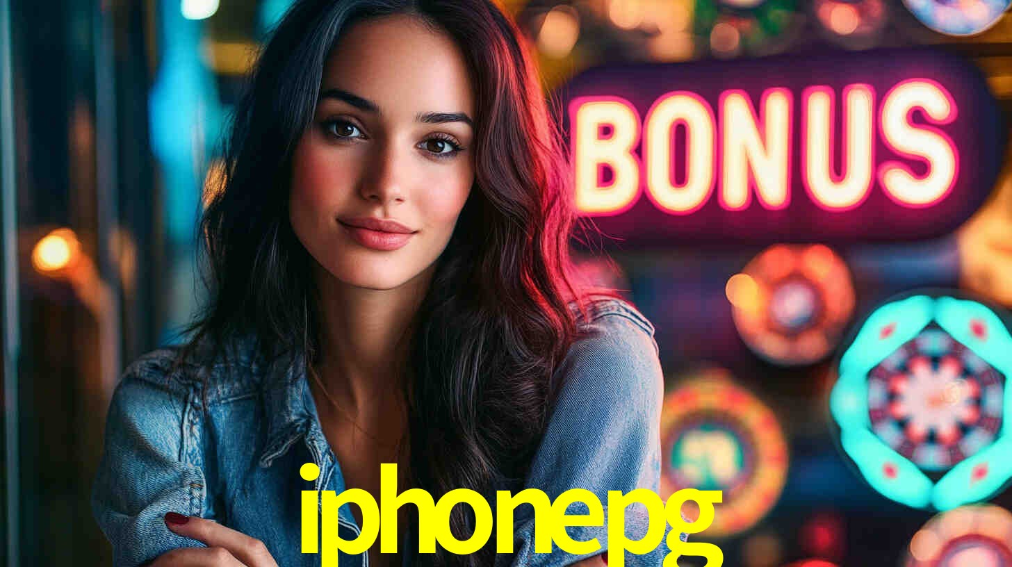 iphonepg.com