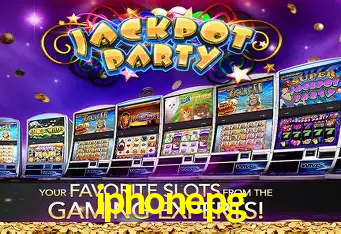 Descubra a Magia dos Jogos de Arcade no 330bet