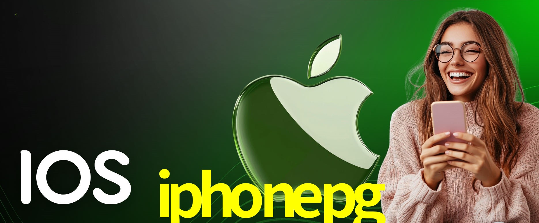 Flash Promotion iphonepg