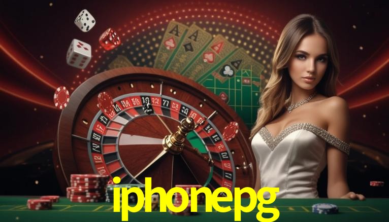 Secure Login iphonepg