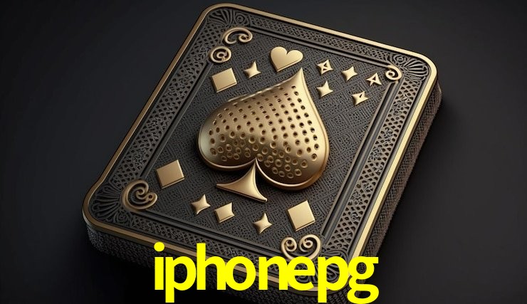 Apostas de Tênis iphonepg