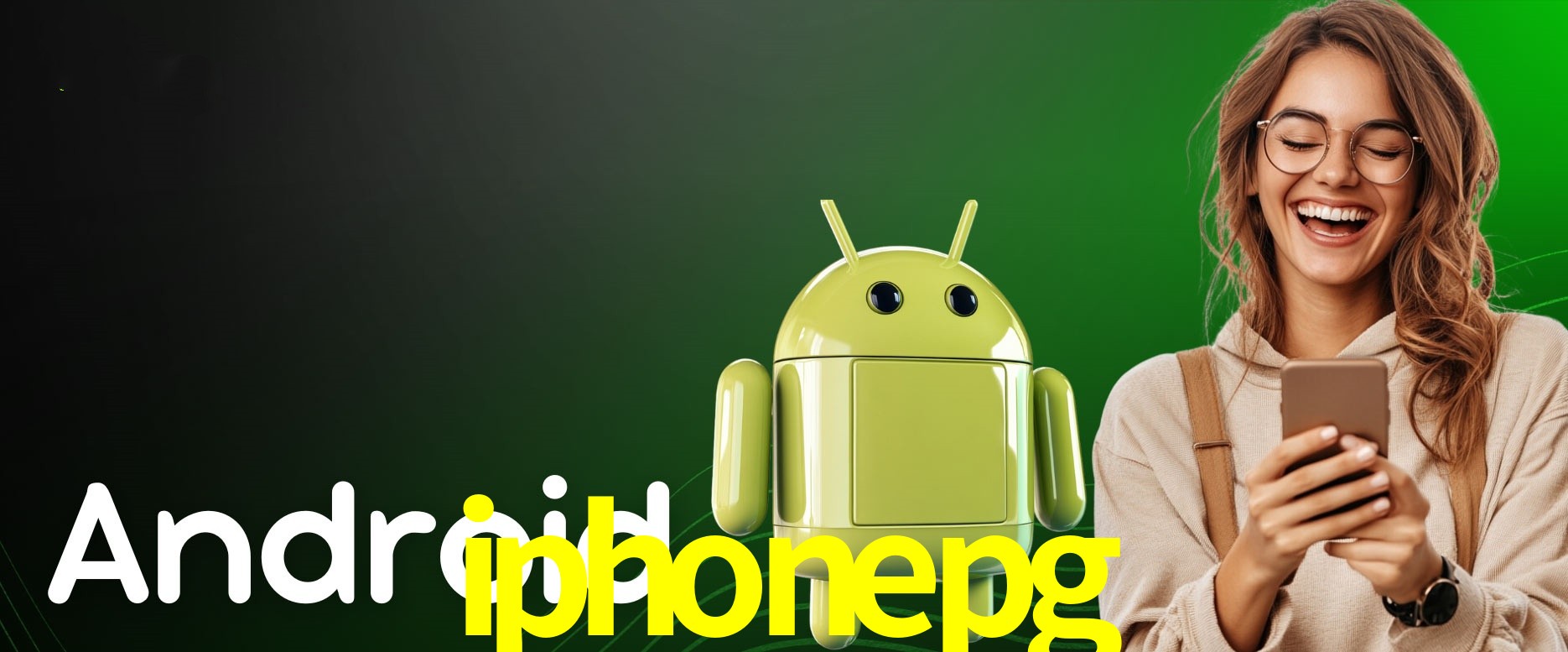 Seasonal Promotions iphonepg