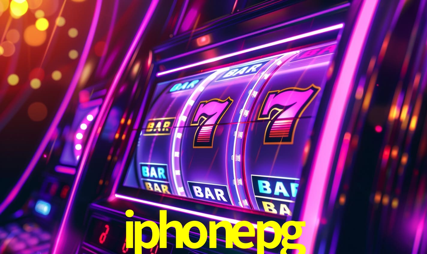 iphonepg: Jogue Crash e Experimente Alta Recompensa Instantânea