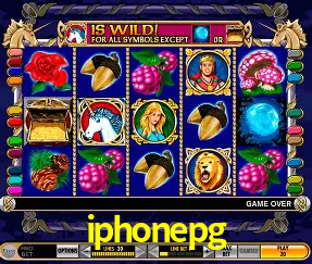 A Revolução dos Jogos Mobile: Diversão na Palma da Mão