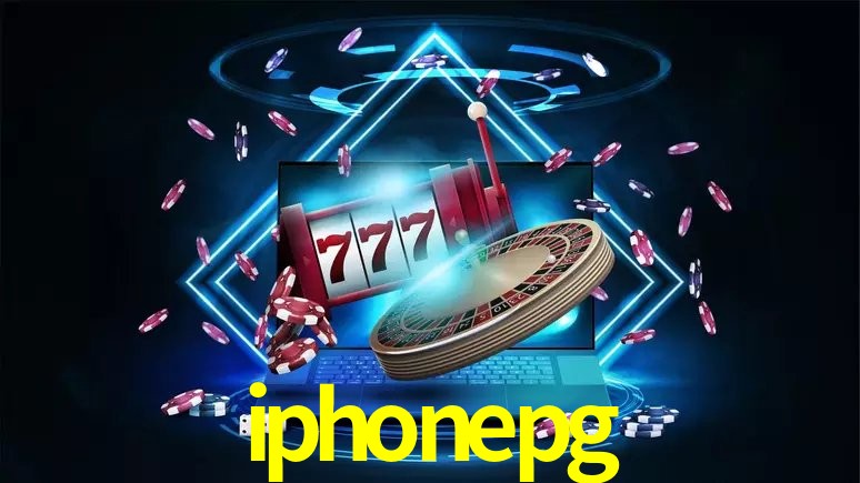 Provedores de Jogos iphonepg