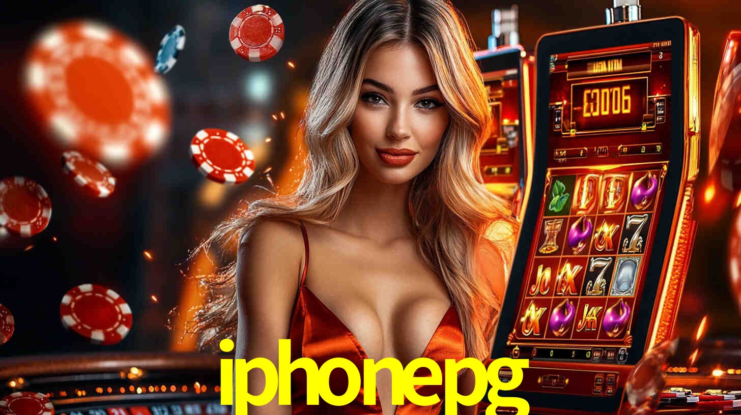 iphonepg
