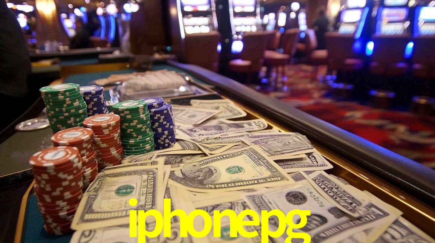 Slots com jackpots e giros grátis na iphonepg