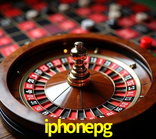 Bônus e promoções da iphonepg