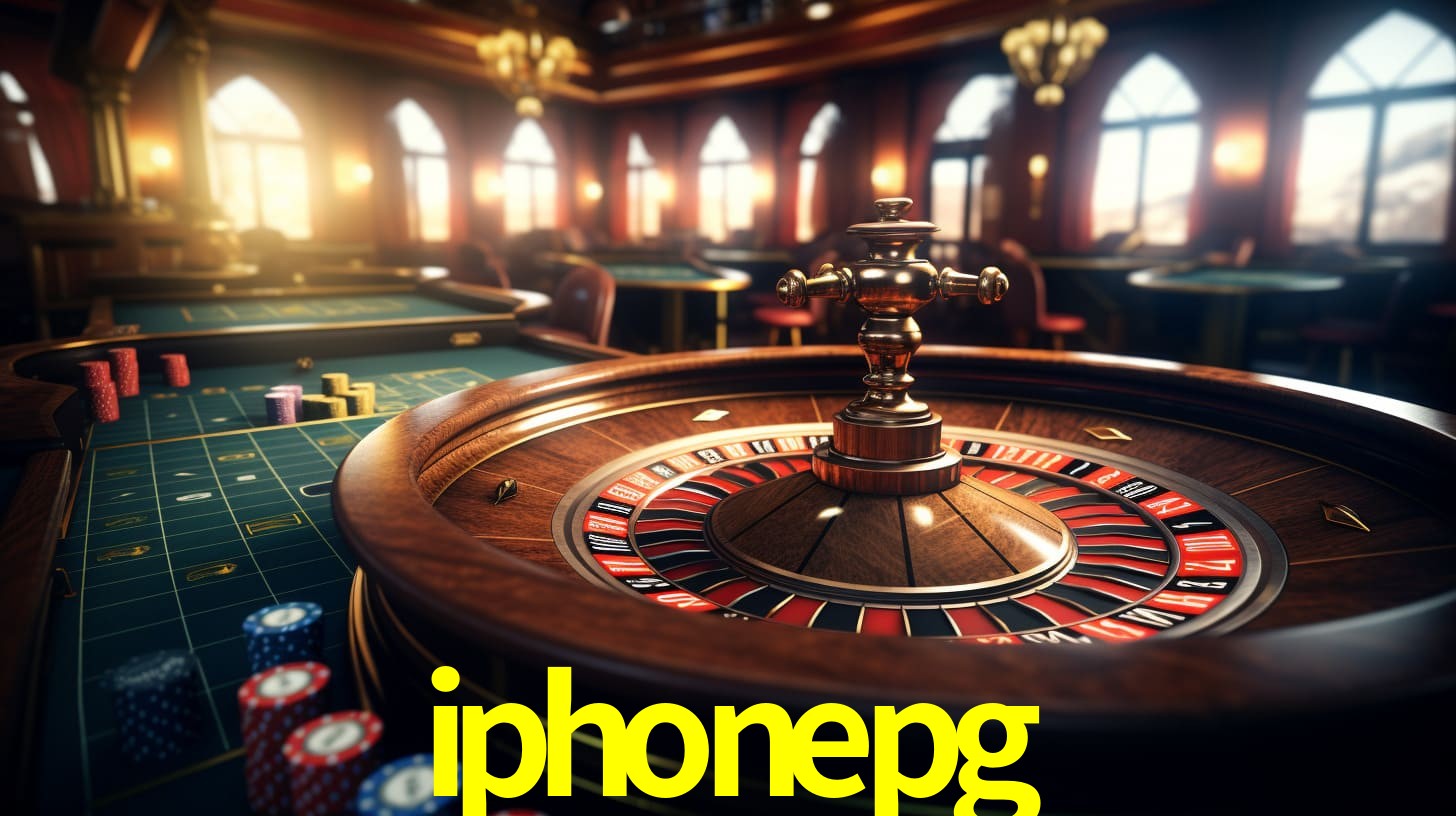 Aviator Game iphonepg