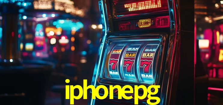 Roulette Table iphonepg