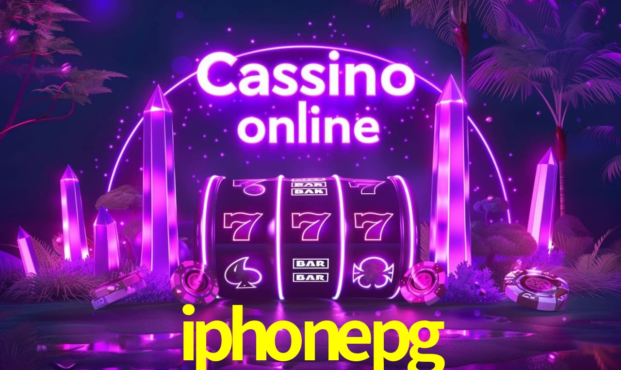 Segurança 2FA iphonepg