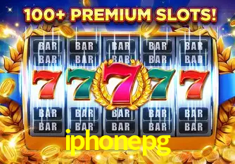 A Ascensão dos Esportes Eletrônicos: Um Novo Paradigma no Entretenimento