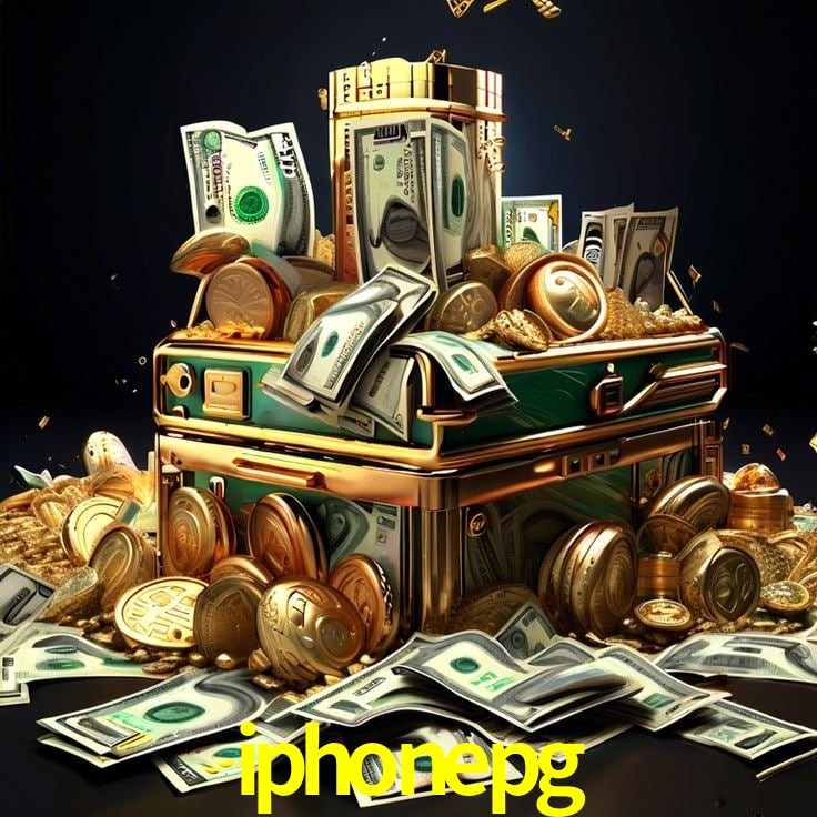 Estratégias Crash Games iphonepg