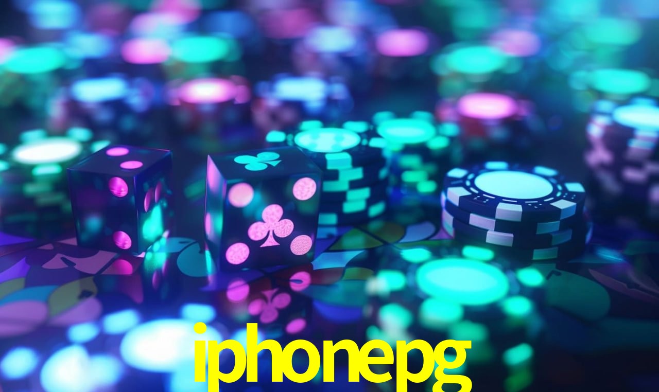 Bônus Diários iphonepg