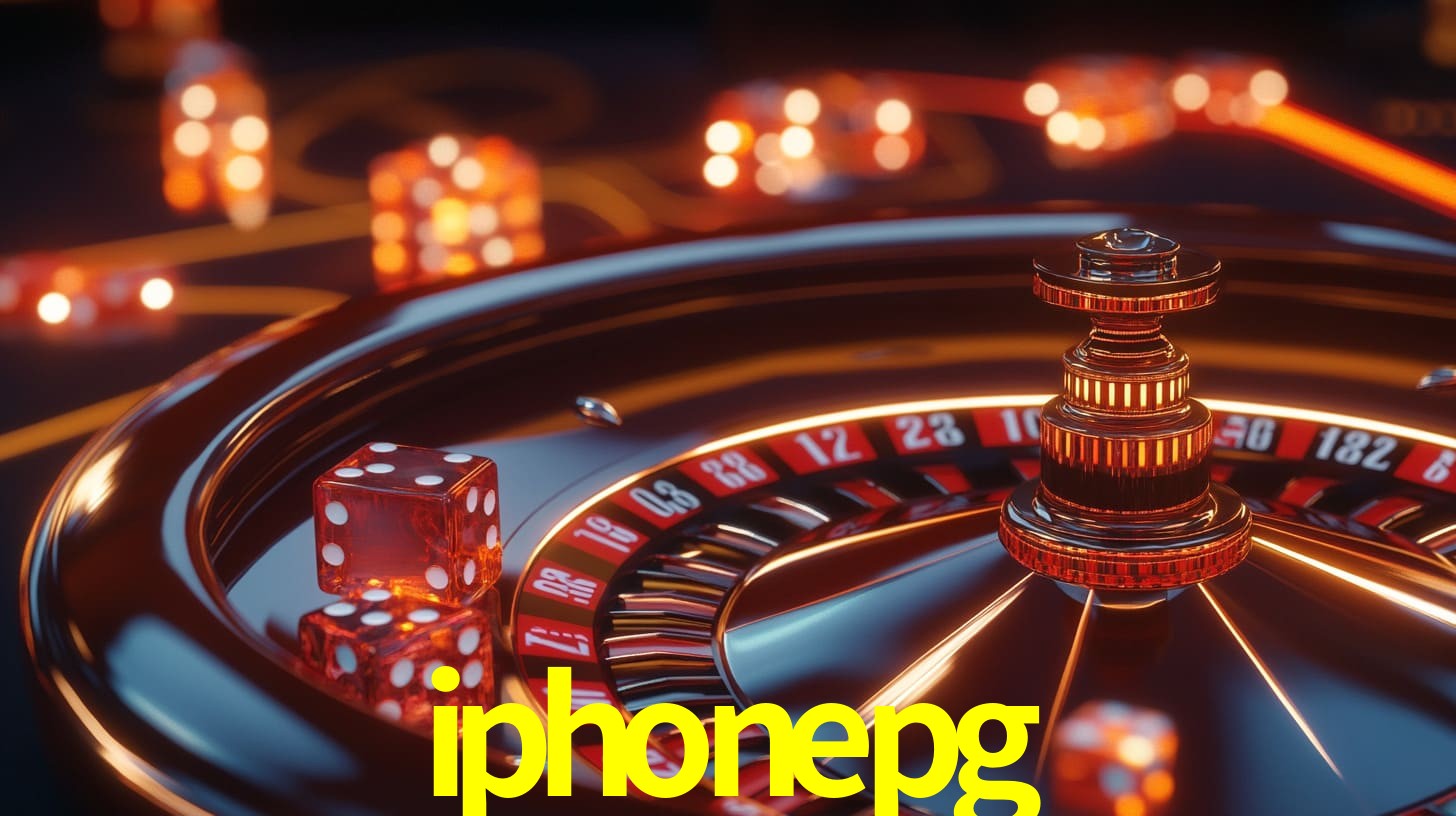 Bônus Generosos e Exclusivos no iphonepg para Você!