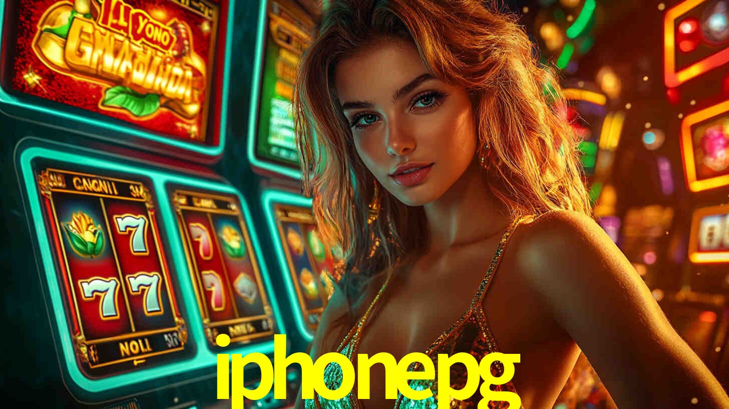 Daily Bonuses iphonepg