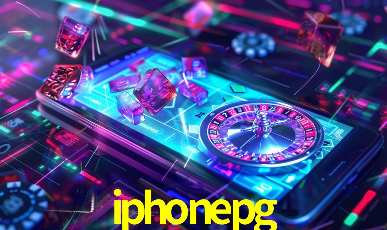 Estatísticas Crash Games iphonepg