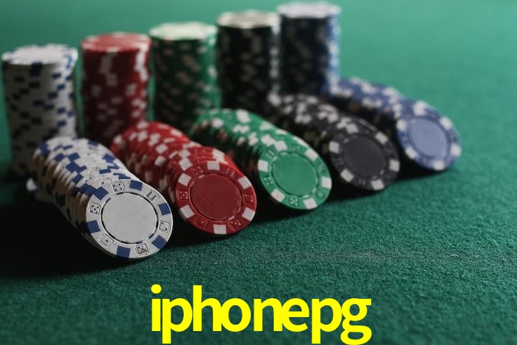 Player Reviews iphonepg