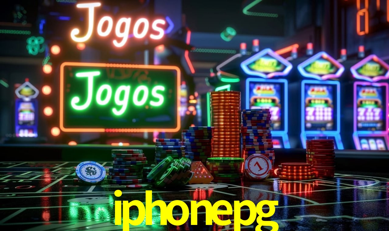 iphonepg.com