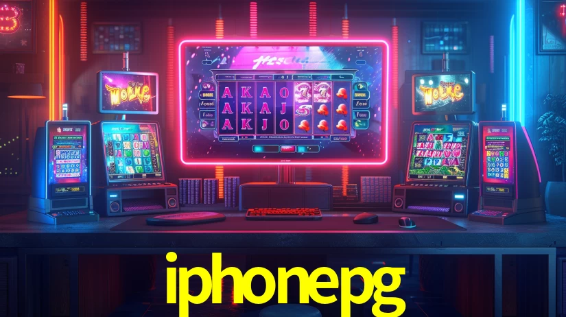 iphonepg,iphonepg.com
