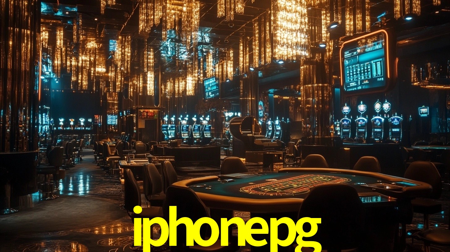 iphonepg.com