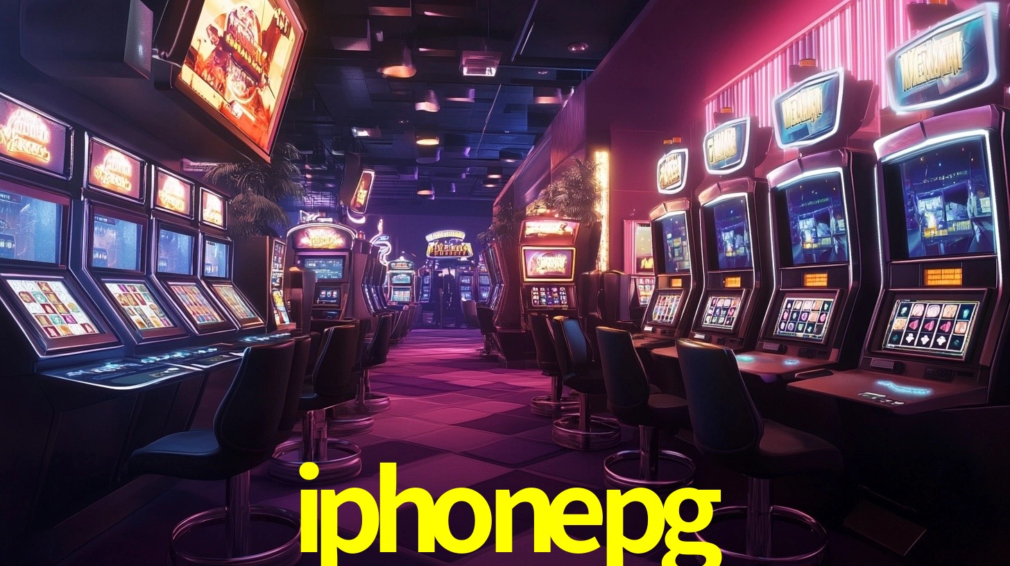 iphonepg App Interface