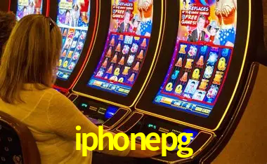 Cadastro rápido e seguro na iphonepg