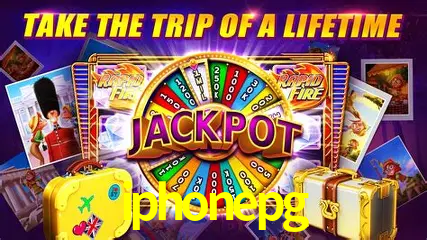 Jogos de mesa e apostas rápidas na iphonepg