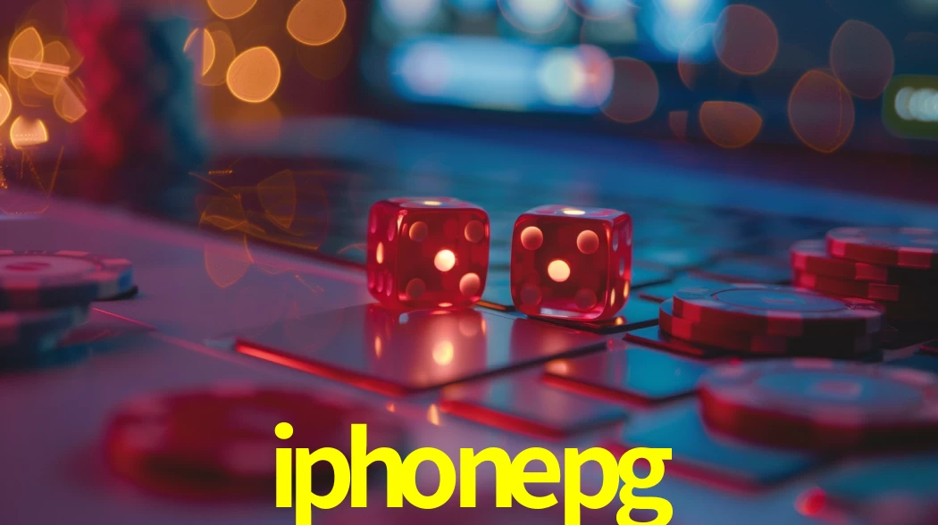 Quick Registration iphonepg