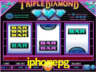 A Emoção da Loteria na iphonepg: Uma Chance de Mudança de Vida