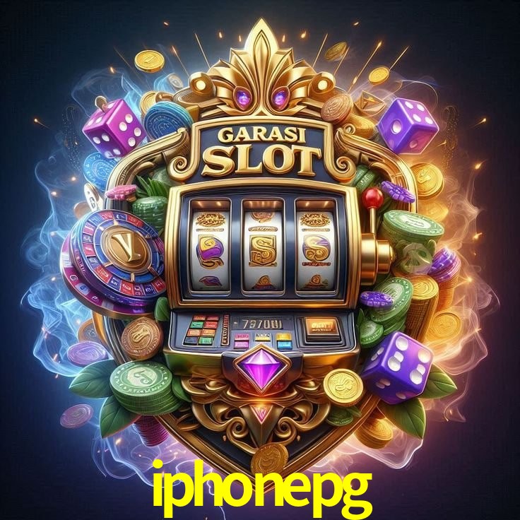 Benefícios da Conta iphonepg