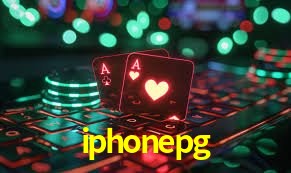 Apostas de Futebol iphonepg